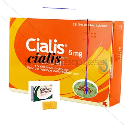 Site serieux pour commander cialis